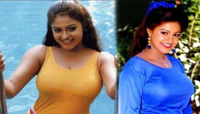 manthaara