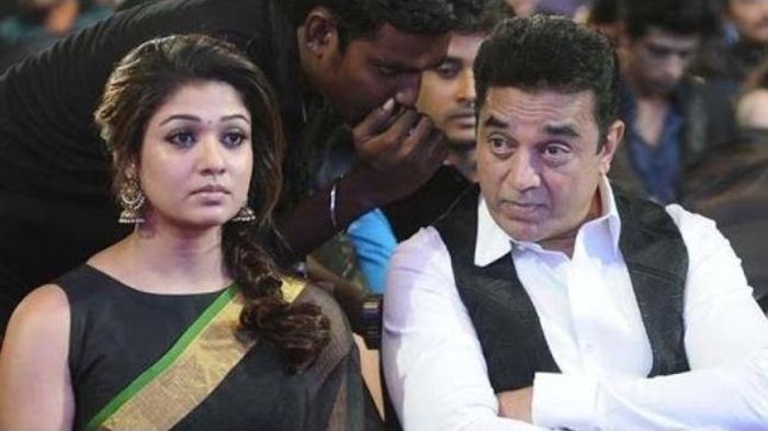 nayanthara-kamal