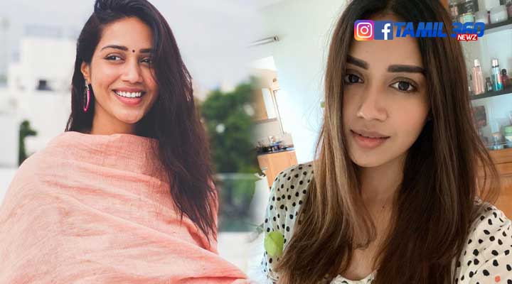 nivetha-pethuraj