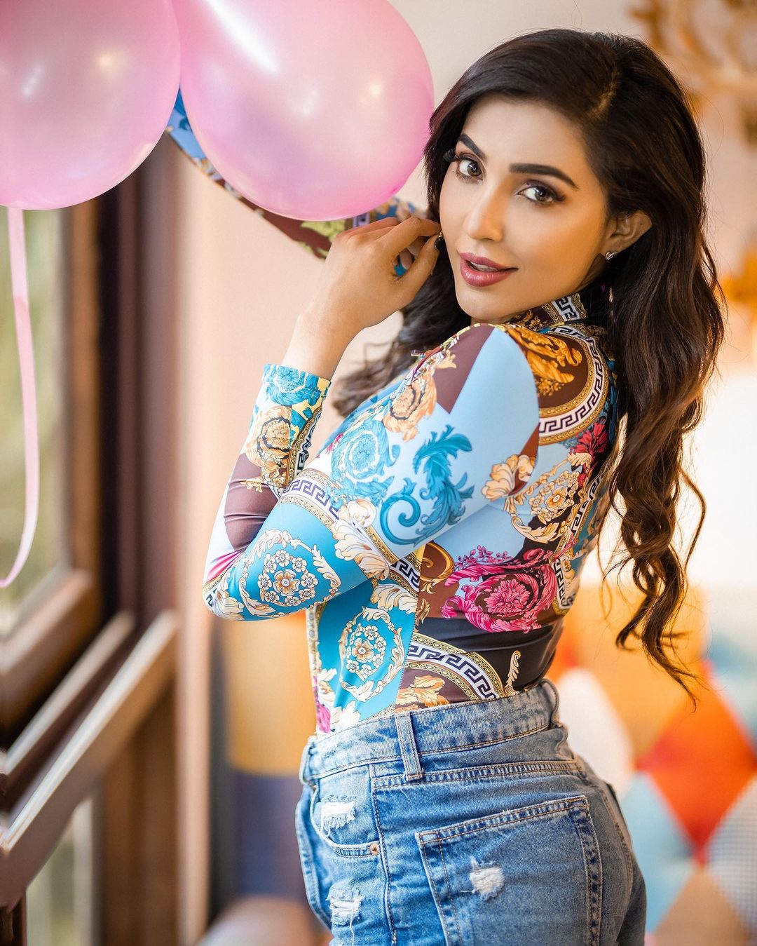 parvathy-nair