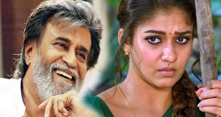 rajini-nayanthara