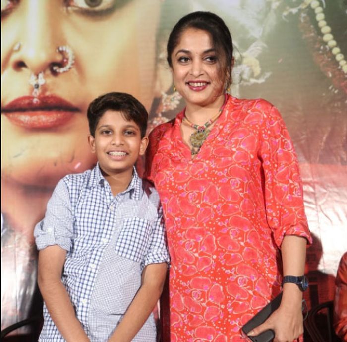 ramyakirusnan