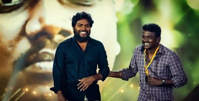 ranjith