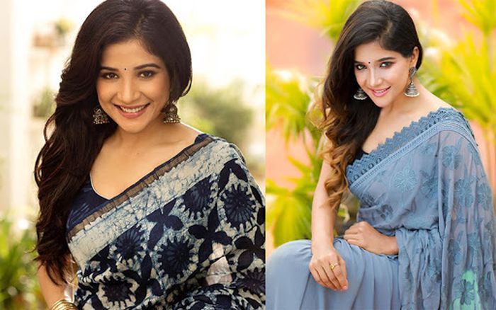 sakshi agarwal