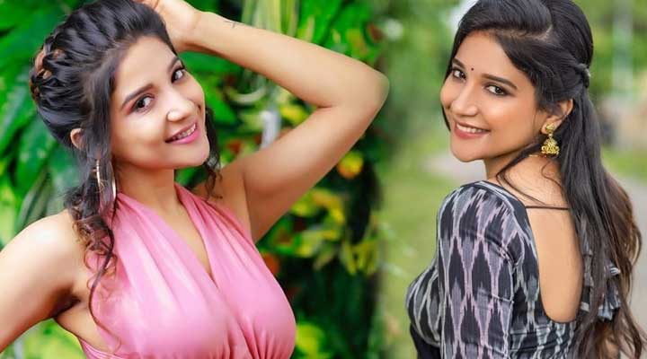 sakshi-agarwal