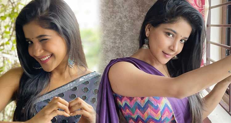 sakshi-agarwal