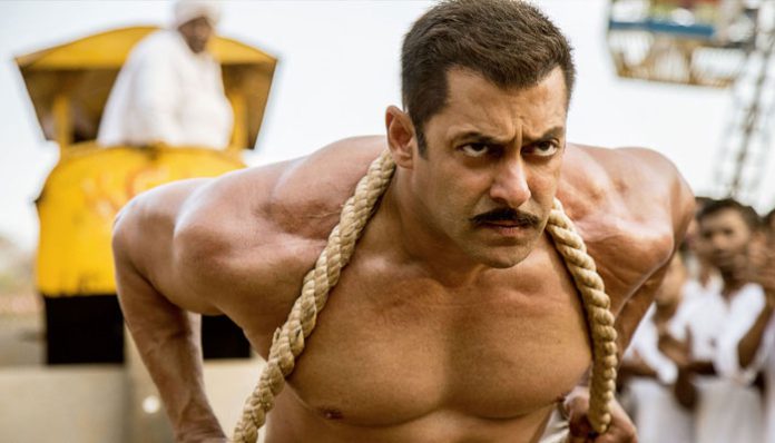 salmankhan