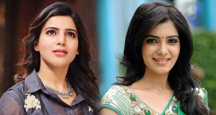 samantha-latest