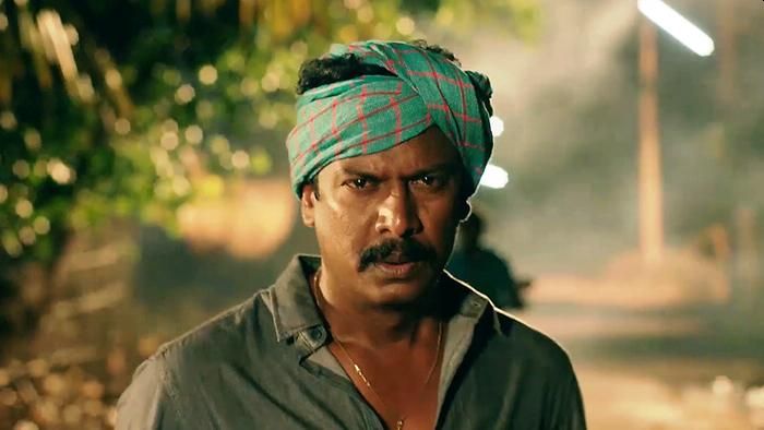 samuthirakani