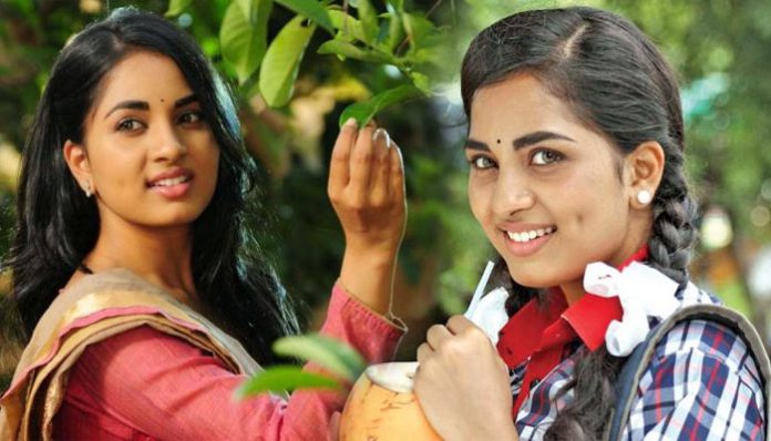shrushti-dange