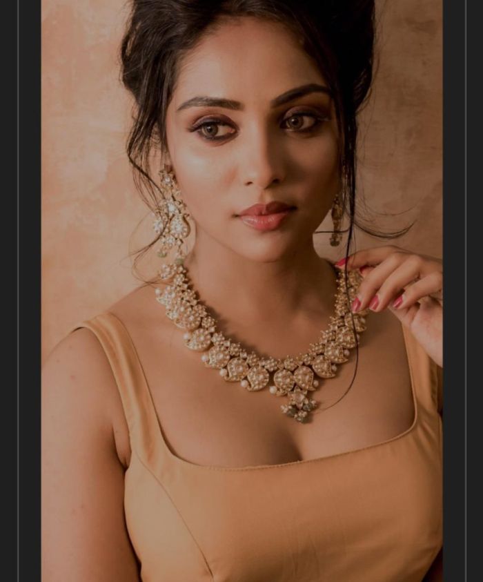 smruthivenkat