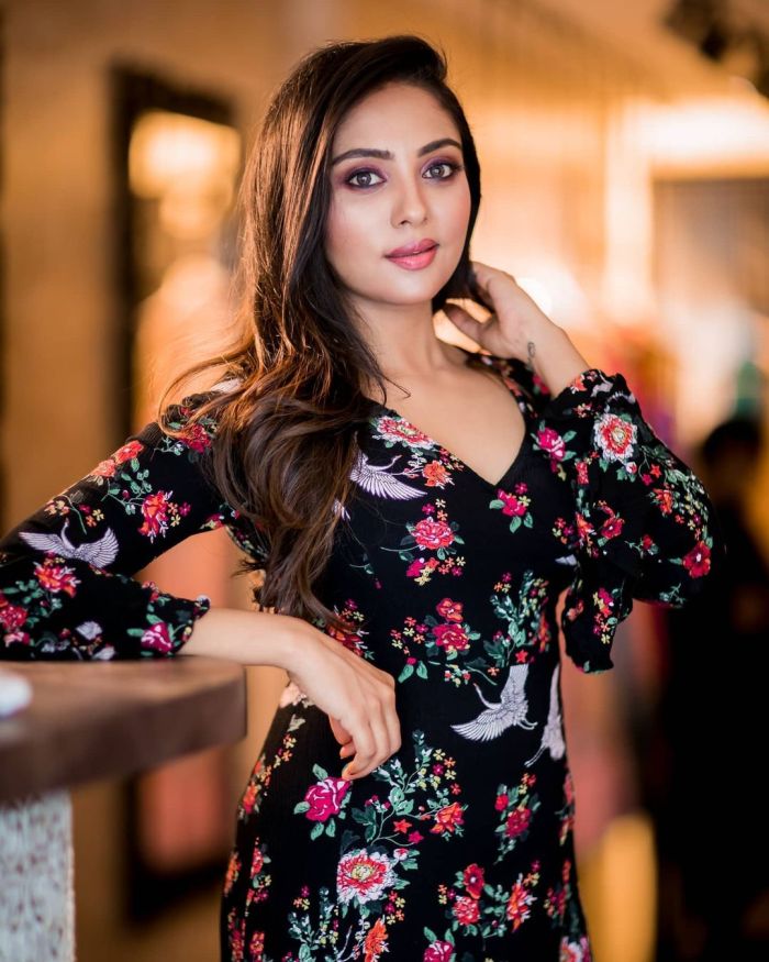 smruthivenkat