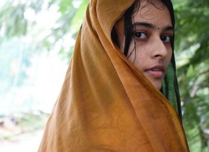 srividya