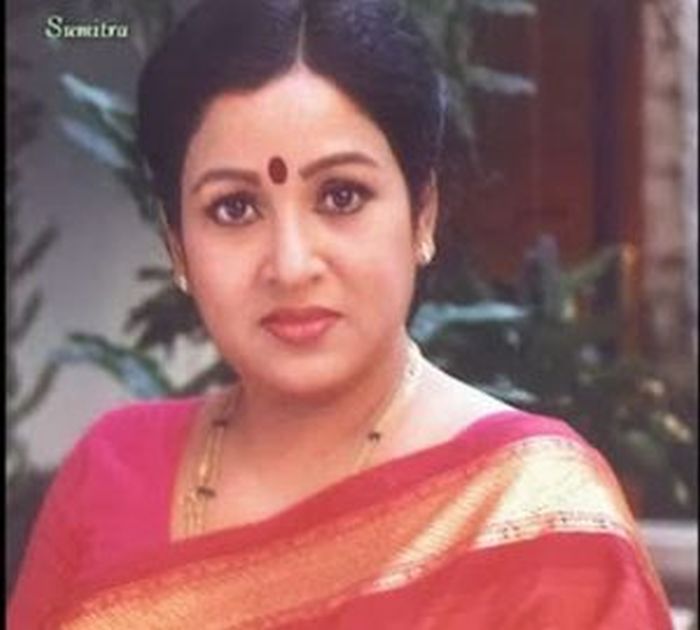 sumithra-300x270