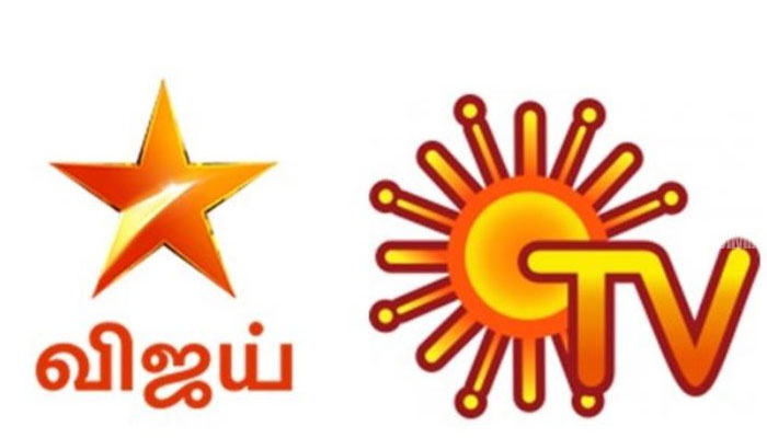 sun-tv-vs-vijay-tv