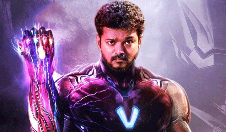 super-hero-vijay