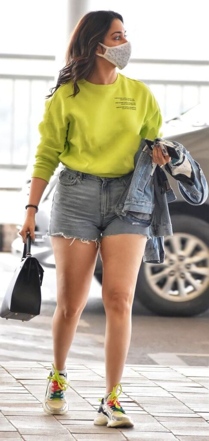 tamannah
