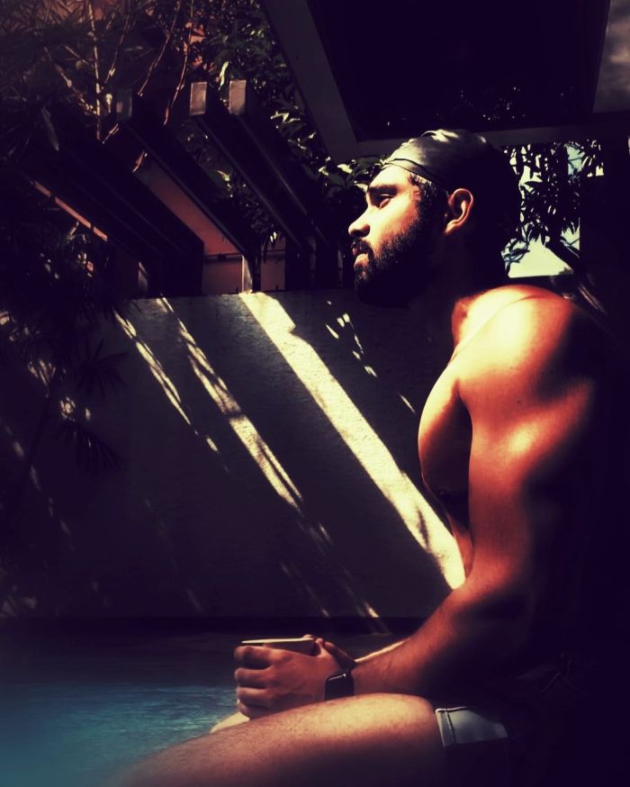 thuruv-vikram