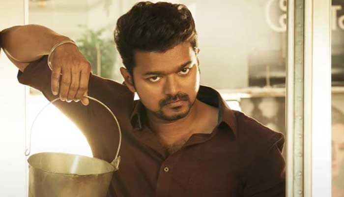 vijay-mastar