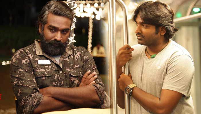 vijay-sethupathi