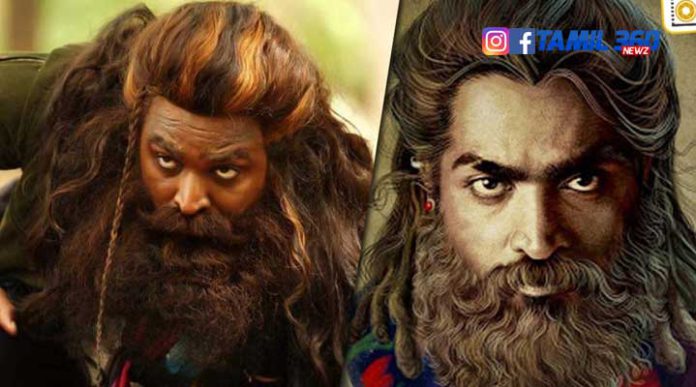 vijay-sethupathi