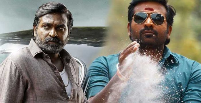 vijay sethupathi