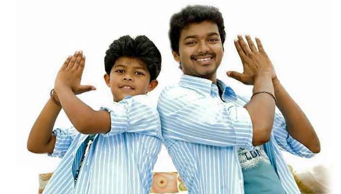 vijay-son