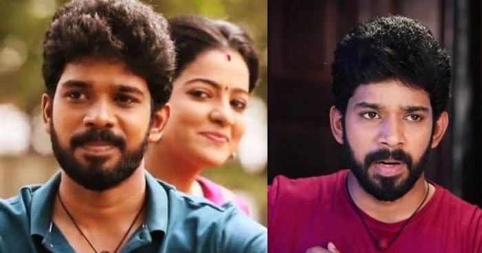 vijay-tv-pandian-stores-kathir