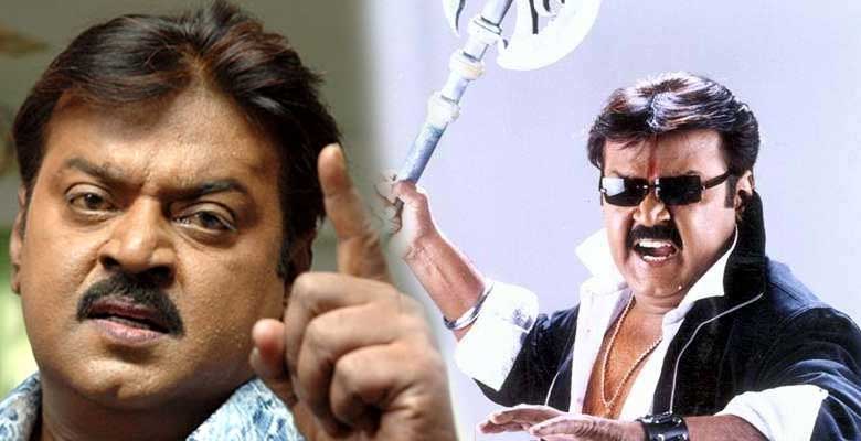 vijayakanth-villan