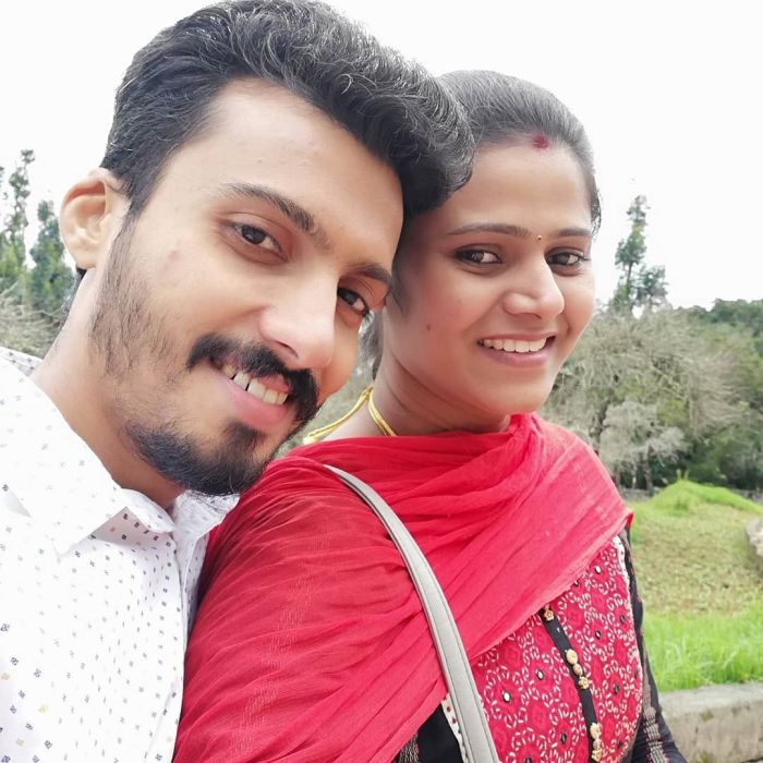 vijaysai2
