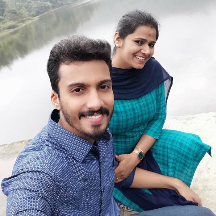vijaysai3