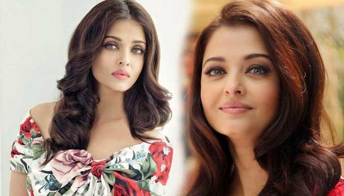 aishwarya-rai-