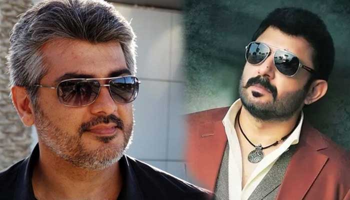 ajith-and-aravind-samy