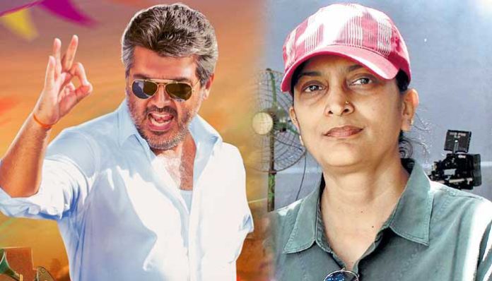 ajith-and-sudha kongara