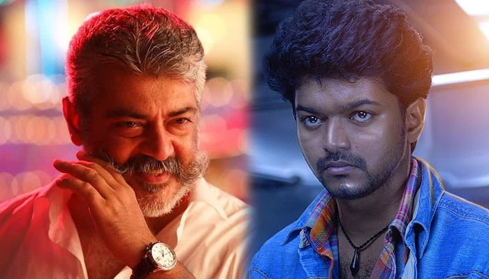 ajith-and-vijay