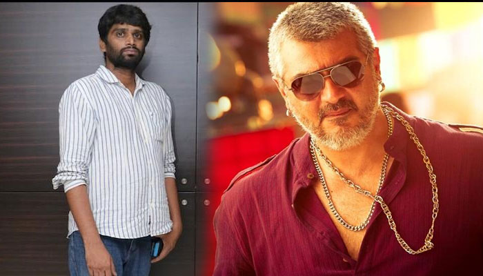 ajith-and-vinoth-