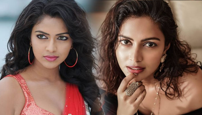 amala-paul-1