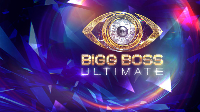 biggboss ultimate