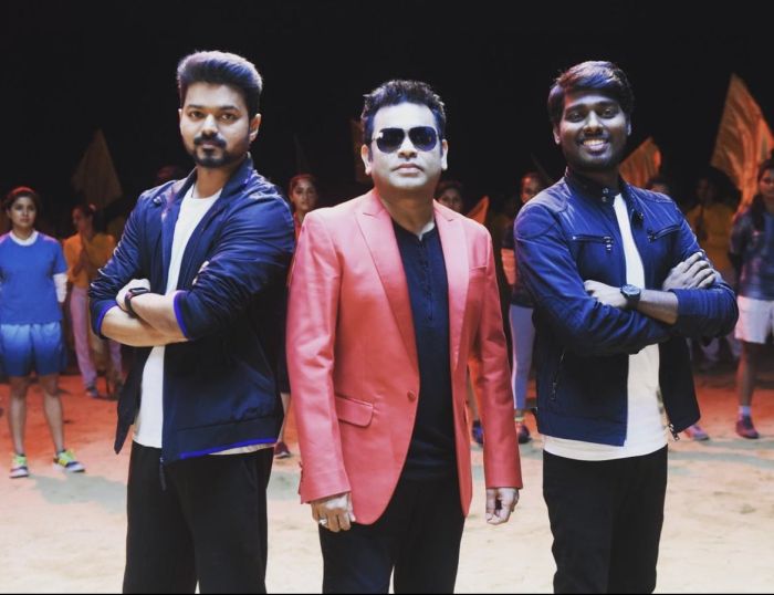 bigil