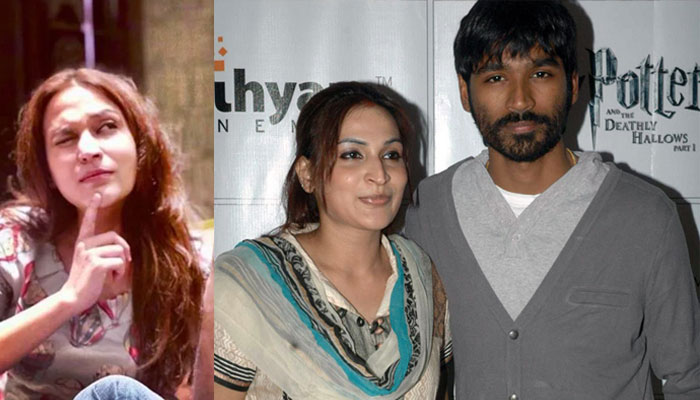 dhanush-and-aishwarya