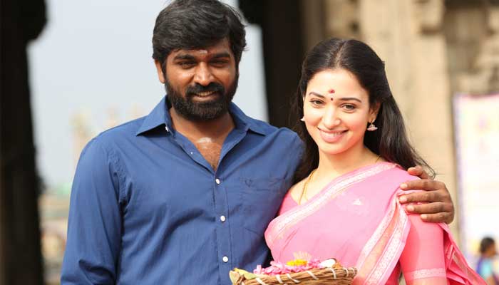 dharmadurai