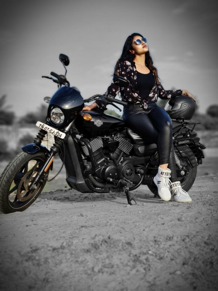 indhuja-ravichandran