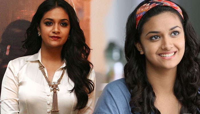 keerthy-suresh-