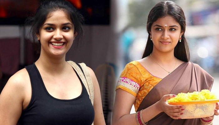 keerthy-suresh