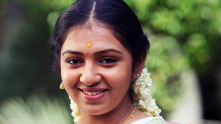 lakshmi-menon