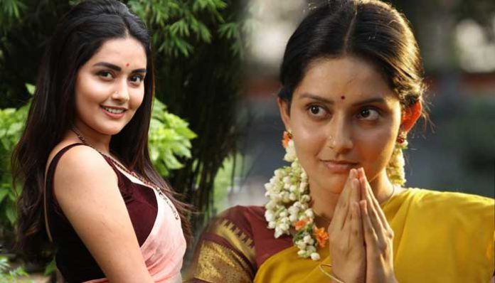 mahima-nambiyar