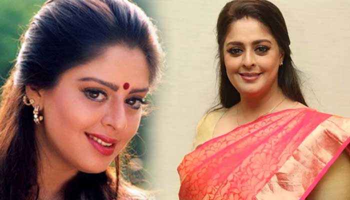 nagma-2