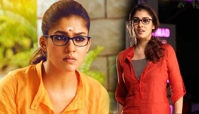 nayanthara-1