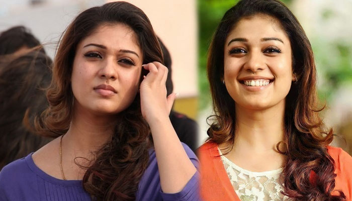 nayanthara-