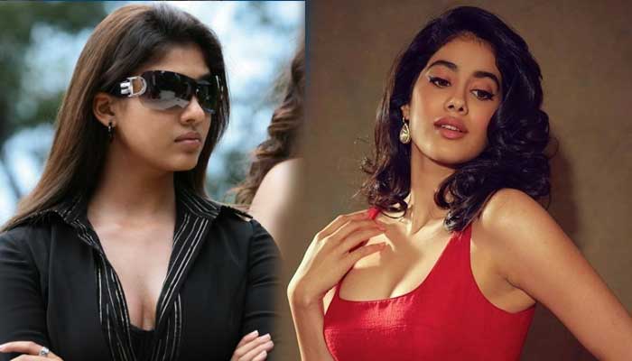 nayanthara-and-jhanvi-kapoor